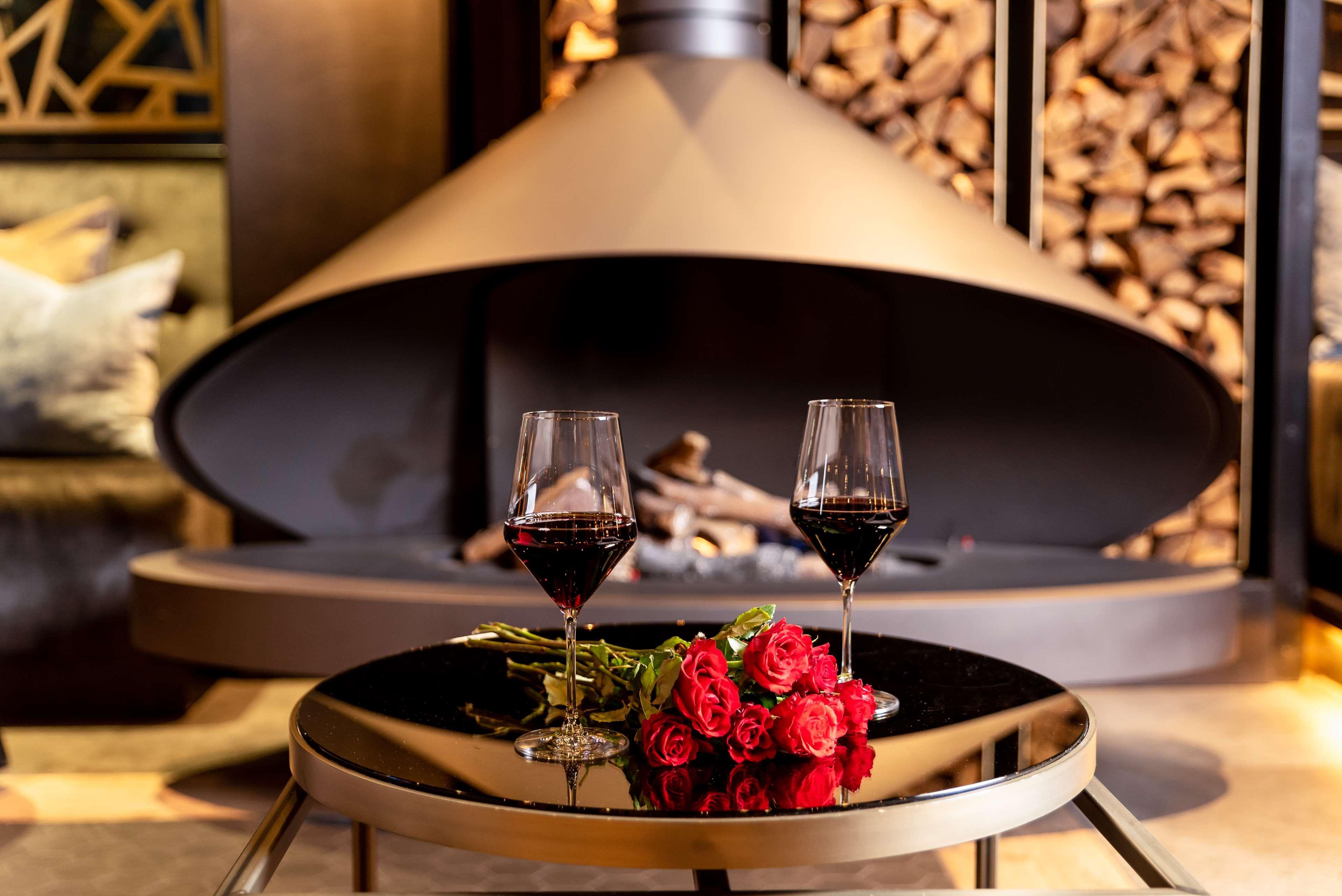 Radisson Hotel And Suites Amsterdam South Extérieur photo